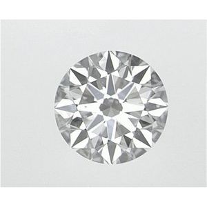 0.7ct ROUND Diamond - 500080127