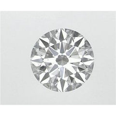 0.7ct ROUND Diamond - 500080127