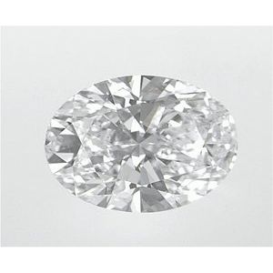 1.52ct OVAL Diamond - 500071764