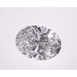 2.06ct OVAL Diamond - 500071856