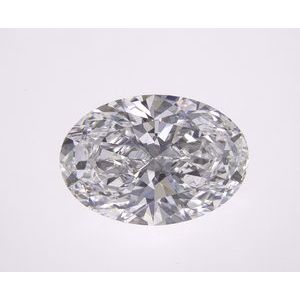 2.05ct OVAL Diamond - 500071855