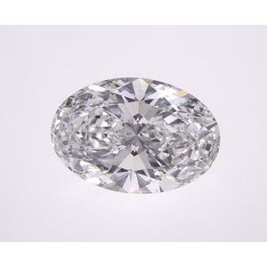 2.07ct OVAL Diamond - 500071858