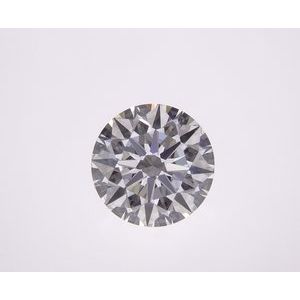 1.33ct ROUND Diamond - 500080176