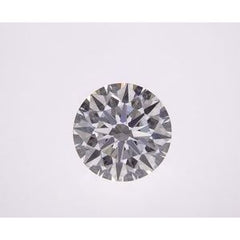 1.33ct ROUND Diamond - 500080176