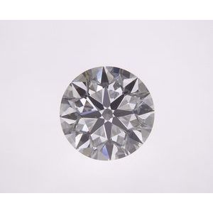 1.7ct ROUND Diamond - 500080181