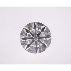 1.7ct ROUND Diamond - 500080181