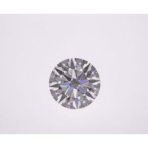 0.82ct ROUND Diamond - 500080152