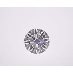 0.82ct ROUND Diamond - 500080152