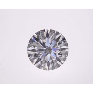 1.7ct ROUND Diamond - 500080183