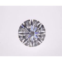 1.7ct ROUND Diamond - 500080183