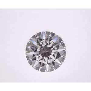 1.7ct ROUND Diamond - 500080184