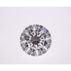 1.7ct ROUND Diamond - 500080184