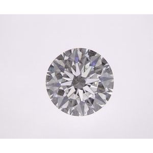 1.7ct ROUND Diamond - 500080185