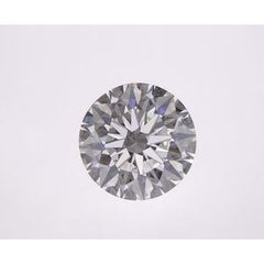 1.7ct ROUND Diamond - 500080185