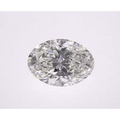 1.5ct OVAL Diamond - 500080212