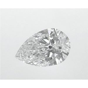 1.01ct PEAR Diamond - 500080218