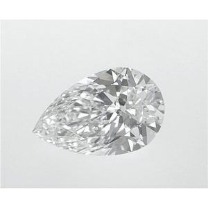 1.05ct PEAR Diamond - 500080220
