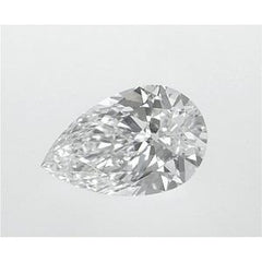 1.05ct PEAR Diamond - 500080220