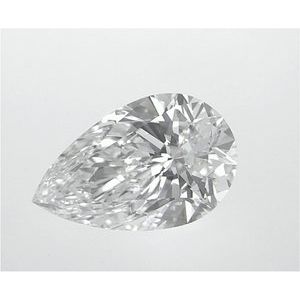 2.01ct PEAR Diamond - 500080226