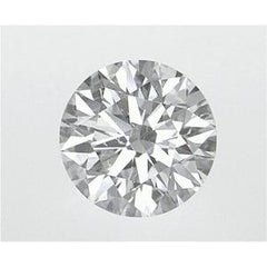 1.06ct ROUND Diamond - 602536
