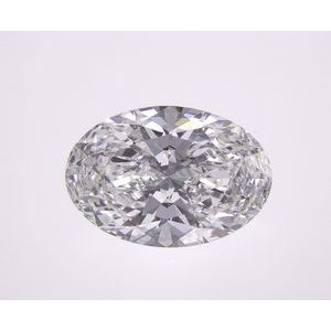 1.98ct OVAL Diamond - 500071800