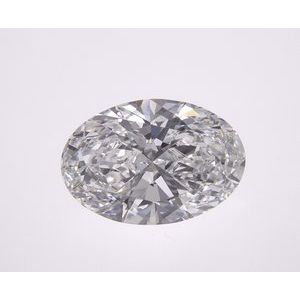 1.84ct OVAL Diamond - 500071802