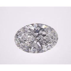 1.84ct OVAL Diamond - 500071802