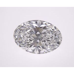 2.33ct OVAL Diamond - 500071848