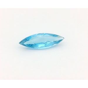 1.03ct MARQUISE Aquamarine - 500081884