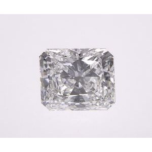 1.07ct RADIANT Diamond - 602561