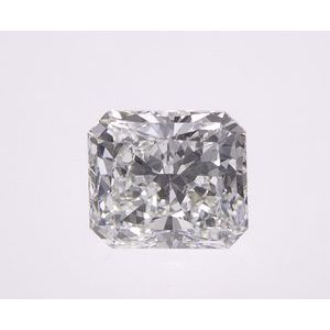 1.06ct RADIANT Diamond - 602560