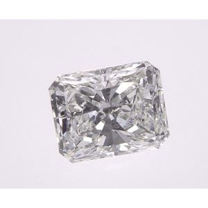 1.01ct RADIANT Diamond - 602564