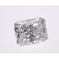1.01ct RADIANT Diamond - 602564