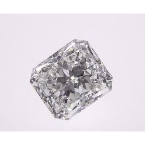 1.07ct RADIANT Diamond - 602563