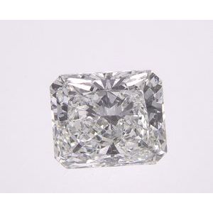 1.01ct RADIANT Diamond - 602566