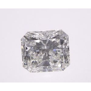 1.03ct RADIANT Diamond - 602565