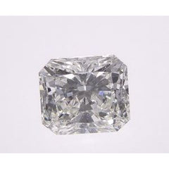 1.03ct RADIANT Diamond - 602565