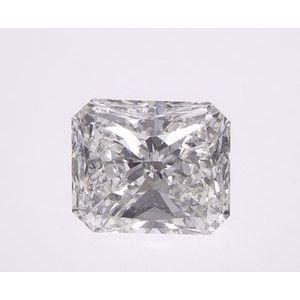 1.01ct RADIANT Diamond - 602567