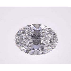 1.55ct OVAL Diamond - 500071775