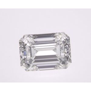 1.3ct EMERALD Diamond - 500079594
