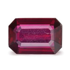 1.56ct EMERALD Ruby - 602523