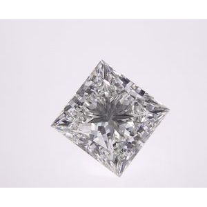 2.03ct SQUARE Diamond - 500071962
