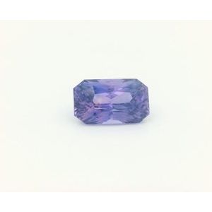2.14ct RADIANT Sapphire - 500083916
