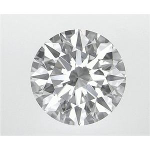 2.38ct ROUND Diamond - 500071252
