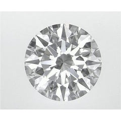 2.38ct ROUND Diamond - 500071252