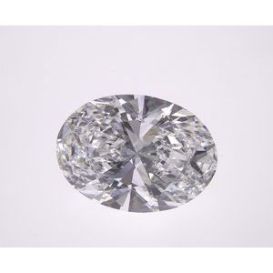 2.62ct OVAL Diamond - 500071867
