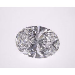 2.62ct OVAL Diamond - 500071867