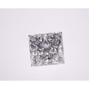 2.02ct SQUARE Diamond - 500071952