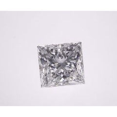 2.02ct SQUARE Diamond - 500071952
