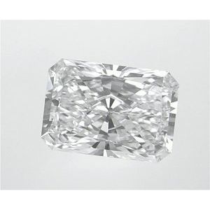 2.05ct RADIANT Diamond - 500076972